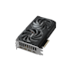 A small tile product image of Gigabyte GeForce RTX 5060 Ti Windforce 8GB GDDR7
