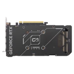 A small tile product image of ASUS GeForce RTX 5060 Ti Dual OC 8GB GDDR7