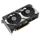A small tile product image of ASUS GeForce RTX 5060 Ti Dual OC 8GB GDDR7