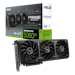 A product image of ASUS GeForce RTX 5060 Ti Prime 8GB GDDR7