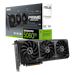A product image of ASUS GeForce RTX 5060 Ti Prime OC 16GB GDDR7