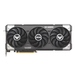 A small tile product image of ASUS GeForce RTX 5060 Ti TUF Gaming OC 8GB GDDR7