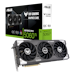 A product image of ASUS GeForce RTX 5060 Ti TUF Gaming OC 8GB GDDR7
