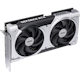 A small tile product image of MSI GeForce RTX 5060 Ti Ventus 2X Plus 8GB GDDR7