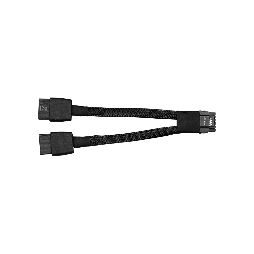 A large main feature product image of MSI GeForce RTX 5060 Ti 16GB GDDR7 GAMING TRIO OC