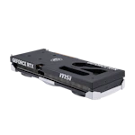 A small tile product image of MSI GeForce RTX 5060 Ti 8GB GDDR7 VENTUS 3X OC
