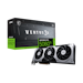 A product image of MSI GeForce RTX 5060 Ti Ventus 3X OC 8GB GDDR7