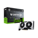 A product image of MSI GeForce RTX 5060 Ti Ventus 2X OC Plus 8GB GDDR7