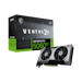 A product image of MSI GeForce RTX 5060 Ti Ventus 2X OC PLUS 16GB GDDR7