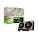 A product image of MSI GeForce RTX 5060 Ti Inspire 2X OC 8GB GDDR7