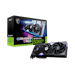 A product image of MSI GeForce RTX 5060 Ti Gaming Trio OC 8GB GDDR7