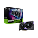 A product image of MSI GeForce RTX 5060 Ti Gaming OC 8GB GDDR7