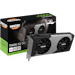 A product image of INNO3D GeForce RTX 5060 Ti Twin X2 8GB GDDR7