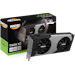 A product image of INNO3D GeForce RTX 5060 Ti Twin X2 16GB GDDR7
