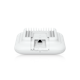 A small tile product image of Ubiquiti UniFi U7 Outdoor All-Weather Wi-Fi 7 Wireless Access Point