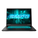 A product image of Gigabyte Gaming A16 (CMH) - 16" 165Hz, i7-13620H, RTX 4050, 16GB/1TB - Win 11 Notebook