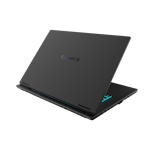 A small tile product image of Gigabyte Gaming A16 (CMH) - 16" 165Hz, i7-13620H, RTX 4050, 16GB/1TB - Win 11 Notebook