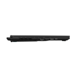 A small tile product image of Gigabyte Gaming A16 (CMH) - 16" 165Hz, i7-13620H, RTX 4050, 16GB/1TB - Win 11 Notebook