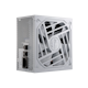 A small tile product image of Seasonic FOCUS GX 750W Gold ATX 3.0 Modular PSU (White)