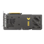 A small tile product image of ASUS GeForce RTX 5060 TUF Gaming OC 8GB GDDR7