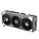 A small tile product image of ASUS GeForce RTX 5060 TUF Gaming OC 8GB GDDR7