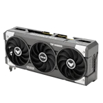 A small tile product image of ASUS GeForce RTX 5060 TUF Gaming OC 8GB GDDR7