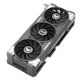 A small tile product image of ASUS GeForce RTX 5060 TUF Gaming OC 8GB GDDR7
