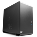 A product image of PLE Basic Home Office Prebuilt Ready To Go Office PC