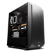 A product image of PLE Maven 3D Developer Prebuilt Ready To Go Workstation PC
