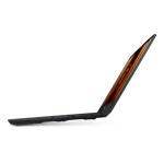 A small tile product image of MSI Katana 15 HX (B14W) - 15.6" 165Hz, i7-14650HX, RTX 5070, 16GB/512GB - Win 11 Gaming Notebook