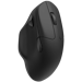 A product image of Keychron M7 - 8K Wireless Mouse (Black)
