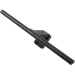 A product image of BenQ ScreenBar Pro Monitor Light