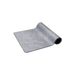 A small tile product image of ASUS ROG Scabbard II Arctic Gray XXL Mousepad