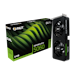A product image of Palit GeForce RTX 5060 Dual 8GB GDDR7