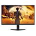 A product image of AOC Q27G40XMN - 27" 2K 1440p 180Hz 1ms Mini LED Fast VA Monitor