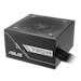 A product image of ASUS PRIME 750W Bronze ATX PSU
