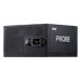 A product image of ADATA XPG Probe 600W Bronze ATX PSU