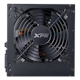 A small tile product image of ADATA XPG Probe 600W Bronze ATX PSU