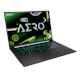 A small tile product image of Gigabyte AERO X16 (1WH) - 16" 165Hz, Ryzen AI 7 350, RTX 5070, 16GB/1TB - Win 11 Gaming Notebook (Grey)