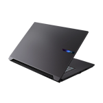 A small tile product image of Gigabyte AERO X16 (1WH) - 16" 165Hz, Ryzen AI 7 350, RTX 5070, 16GB/1TB - Win 11 Gaming Notebook (Grey)
