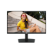 A product image of AOC 24B15H2 - 24" 1080p 100Hz IPS Monitor