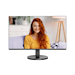 A product image of AOC 24B3CA3 - 24" 1080p 120Hz IPS Monitor