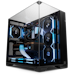 A product image of PLE Apex RTX 5090 Prebuilt Ready To Go Gaming PC