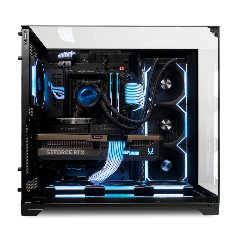 Lian Li Rtx 3090 Fe Restock Geforce Rtx 3090 3090 Anti Sag Bracket Nvidia Graphics Card