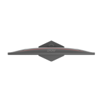 A small tile product image of AOC Gaming 24G11ZE - 24" 1080p 240Hz 0.3ms Fast IPS Monitor