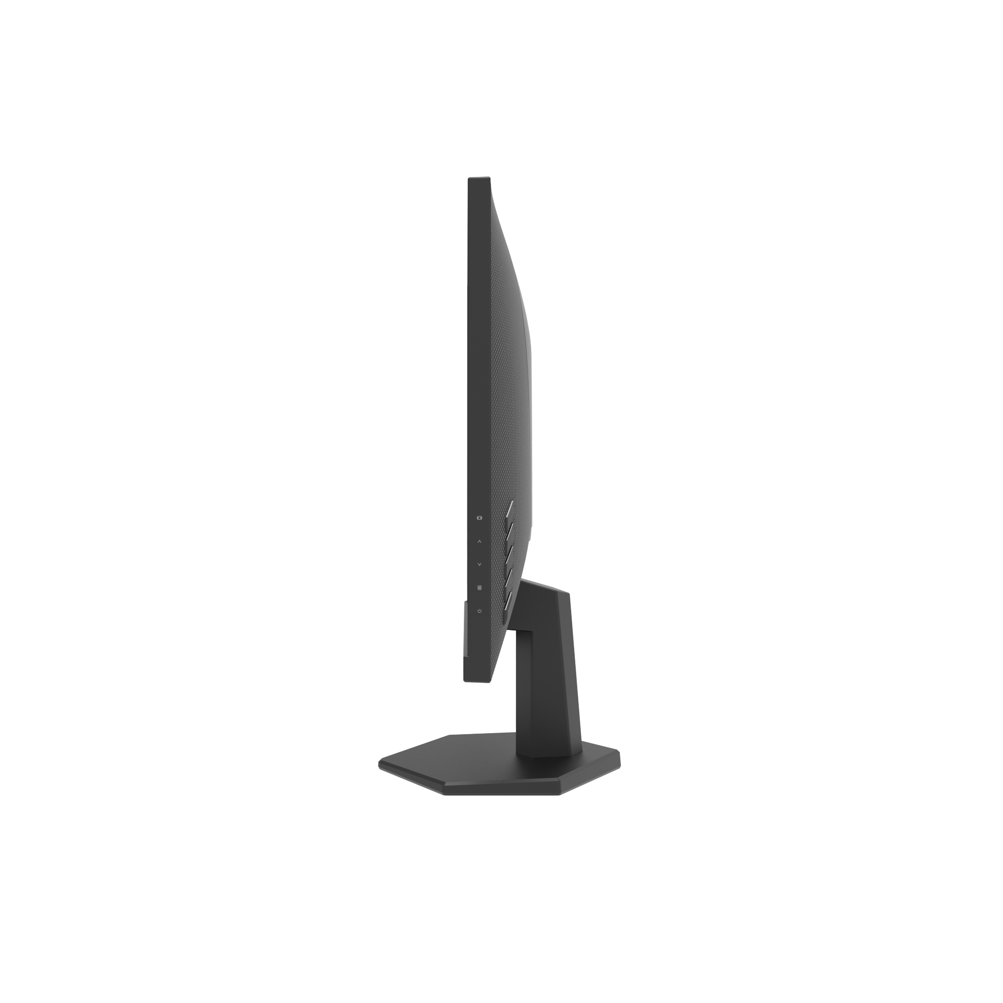 A large main feature product image of AOC Gaming 27G11ZE2 - 27" 1080p 240Hz 0.3ms Fast IPS Monitor