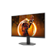A small tile product image of AOC 27G11ZE2 - 27" 1080p 240Hz 0.3ms Fast IPS Monitor