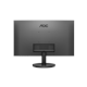 A small tile product image of AOC 27B3CA3 - 27" 1080p 120Hz IPS Monitor
