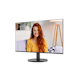 A small tile product image of AOC 27B3CA3 - 27" 1080p 120Hz IPS Monitor