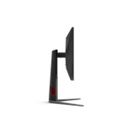 A small tile product image of AOC Gaming 25G4S - 25" 1080p 310Hz 0.3ms Fast IPS Monitor